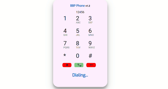 BiblePay Phone and 9 more pages - Personal - Microsoft​ Edge 2023-06-22 17-31-43.00_00_08_24.Still001.png